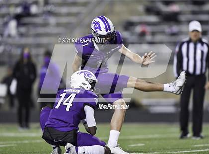 Thumbnail 2 in Fort Bend Travis @ Ridge Point photogallery.