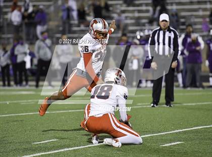 Thumbnail 2 in Fort Bend Travis @ Ridge Point photogallery.