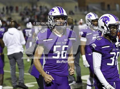 Thumbnail 3 in Fort Bend Travis @ Ridge Point photogallery.