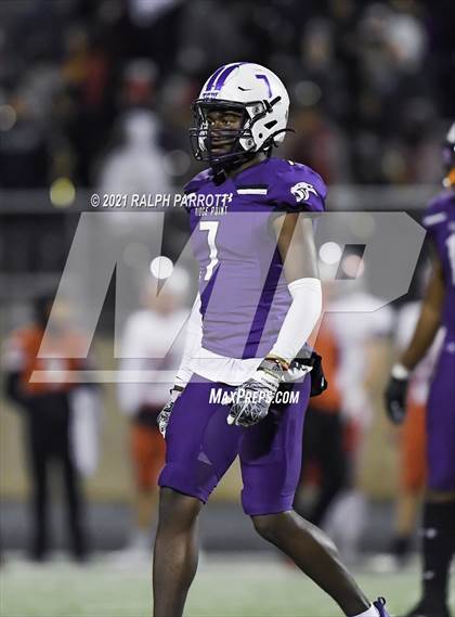 Thumbnail 2 in Fort Bend Travis @ Ridge Point photogallery.
