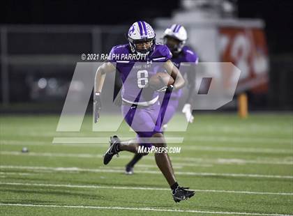 Thumbnail 2 in Fort Bend Travis @ Ridge Point photogallery.