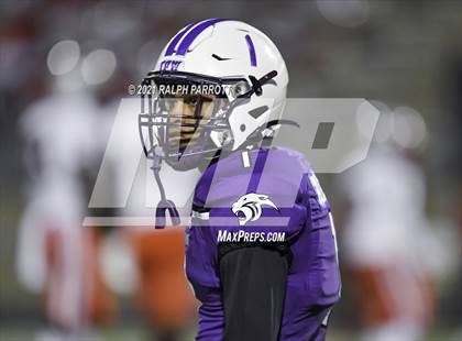 Thumbnail 2 in Fort Bend Travis @ Ridge Point photogallery.