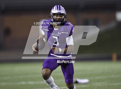 Thumbnail 1 in Fort Bend Travis @ Ridge Point photogallery.