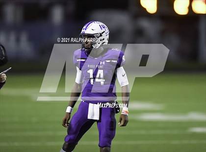 Thumbnail 1 in Fort Bend Travis @ Ridge Point photogallery.