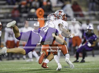 Thumbnail 1 in Fort Bend Travis @ Ridge Point photogallery.