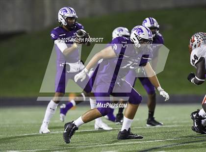 Thumbnail 1 in Fort Bend Travis @ Ridge Point photogallery.