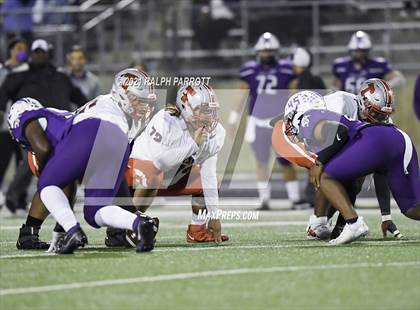 Thumbnail 1 in Fort Bend Travis @ Ridge Point photogallery.