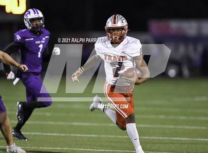 Thumbnail 3 in Fort Bend Travis @ Ridge Point photogallery.