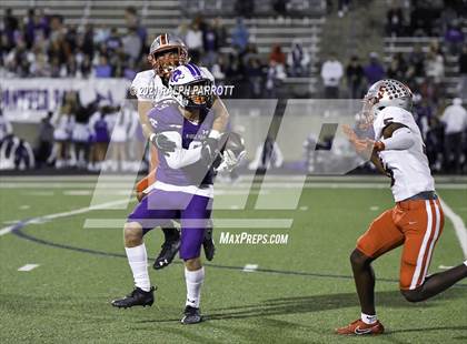 Thumbnail 1 in Fort Bend Travis @ Ridge Point photogallery.