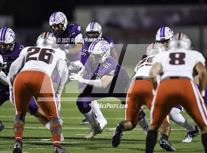 Thumbnail 3 in Fort Bend Travis @ Ridge Point photogallery.