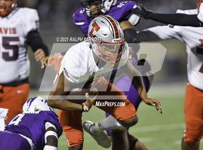 Thumbnail 3 in Fort Bend Travis @ Ridge Point photogallery.