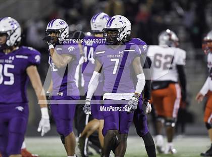Thumbnail 1 in Fort Bend Travis @ Ridge Point photogallery.