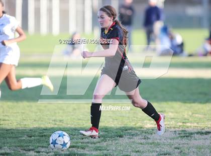 Thumbnail 2 in Sierra @ Oakdale photogallery.