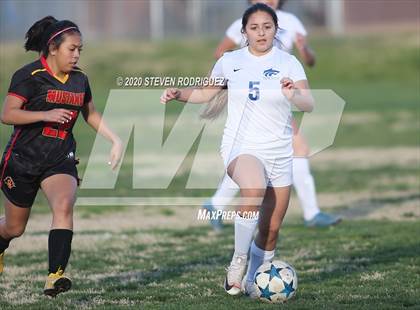 Thumbnail 3 in Sierra @ Oakdale photogallery.