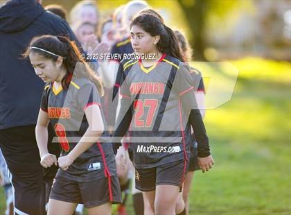 Thumbnail 3 in Sierra @ Oakdale photogallery.