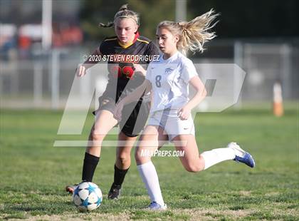 Thumbnail 3 in Sierra @ Oakdale photogallery.