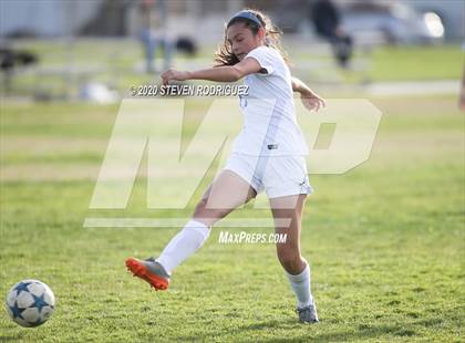 Thumbnail 1 in Sierra @ Oakdale photogallery.