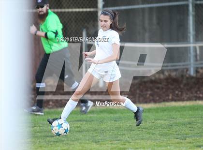Thumbnail 2 in Sierra @ Oakdale photogallery.