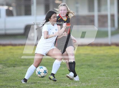 Thumbnail 2 in Sierra @ Oakdale photogallery.