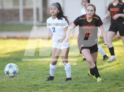 Thumbnail 3 in Sierra @ Oakdale photogallery.