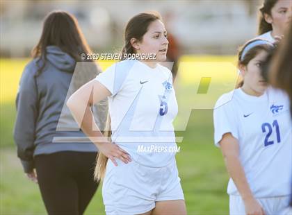 Thumbnail 3 in Sierra @ Oakdale photogallery.