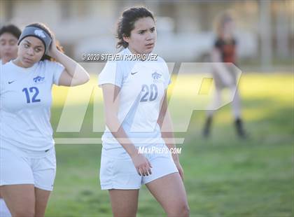 Thumbnail 2 in Sierra @ Oakdale photogallery.