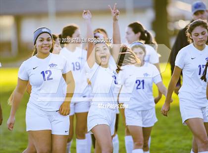 Thumbnail 2 in Sierra @ Oakdale photogallery.