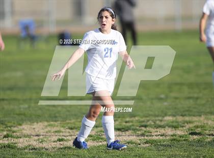 Thumbnail 1 in Sierra @ Oakdale photogallery.
