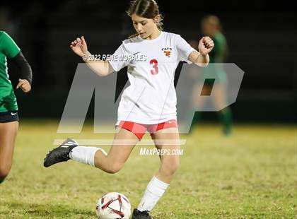 Thumbnail 2 in Taft vs Eagle Rock photogallery.