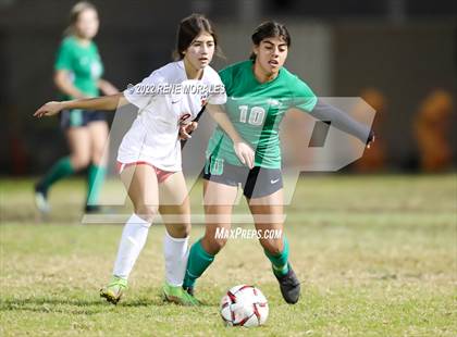 Thumbnail 3 in Taft vs Eagle Rock photogallery.