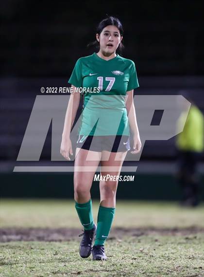 Thumbnail 3 in Taft vs Eagle Rock photogallery.