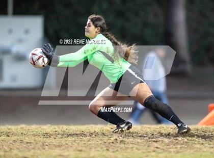 Thumbnail 2 in Taft vs Eagle Rock photogallery.
