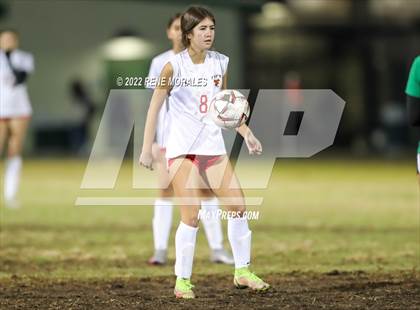 Thumbnail 3 in Taft vs Eagle Rock photogallery.