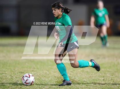 Thumbnail 1 in Taft vs Eagle Rock photogallery.