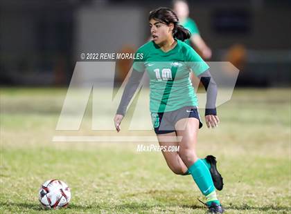 Thumbnail 2 in Taft vs Eagle Rock photogallery.