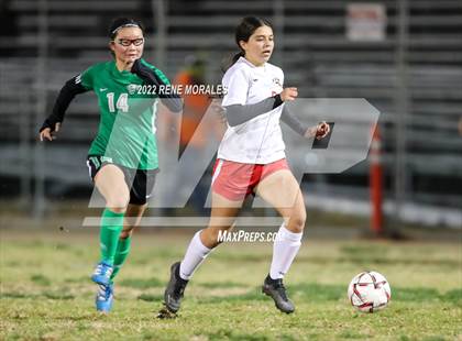 Thumbnail 3 in Taft vs Eagle Rock photogallery.