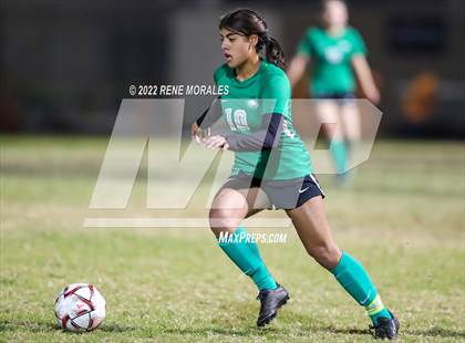 Thumbnail 3 in Taft vs Eagle Rock photogallery.