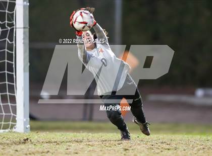 Thumbnail 3 in Taft vs Eagle Rock photogallery.