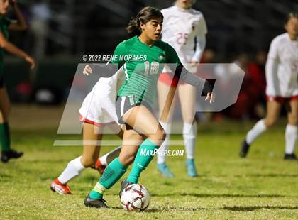 Thumbnail 2 in Taft vs Eagle Rock photogallery.