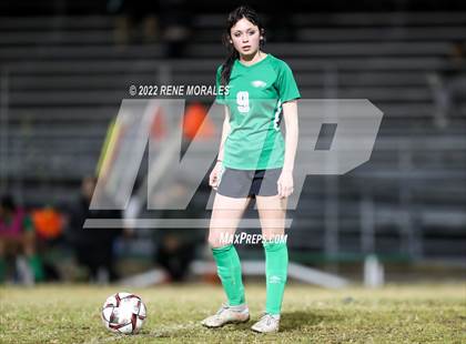 Thumbnail 3 in Taft vs Eagle Rock photogallery.