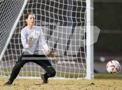 Thumbnail 2 in Taft vs Eagle Rock photogallery.