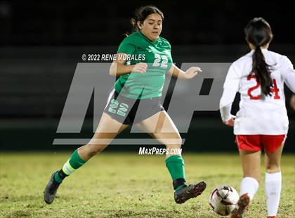 Thumbnail 3 in Taft vs Eagle Rock photogallery.