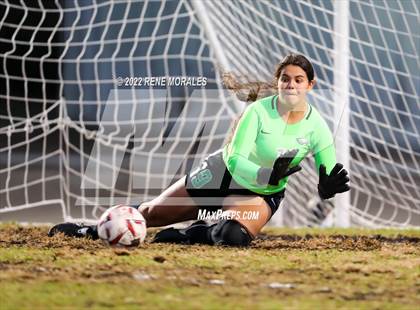 Thumbnail 1 in Taft vs Eagle Rock photogallery.