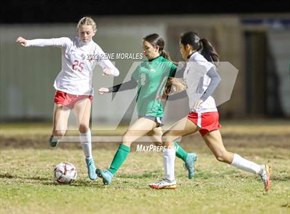 Thumbnail 3 in Taft vs Eagle Rock photogallery.