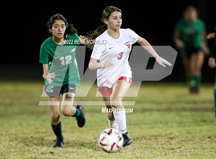 Thumbnail 1 in Taft vs Eagle Rock photogallery.