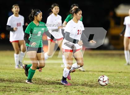 Thumbnail 3 in Taft vs Eagle Rock photogallery.