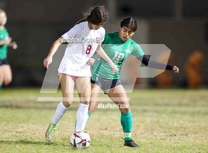 Thumbnail 2 in Taft vs Eagle Rock photogallery.