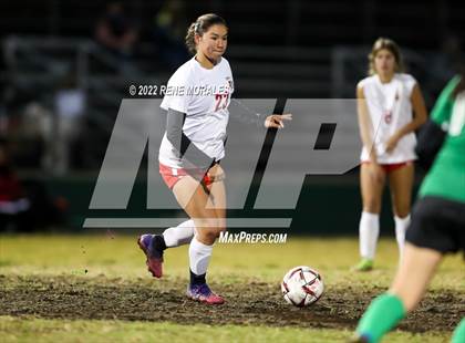 Thumbnail 1 in Taft vs Eagle Rock photogallery.