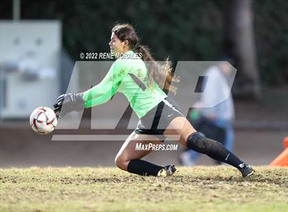 Thumbnail 3 in Taft vs Eagle Rock photogallery.