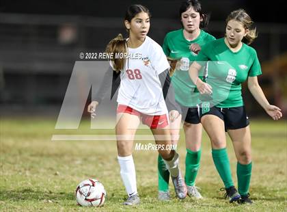 Thumbnail 2 in Taft vs Eagle Rock photogallery.